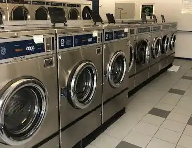 SL Dryers 3