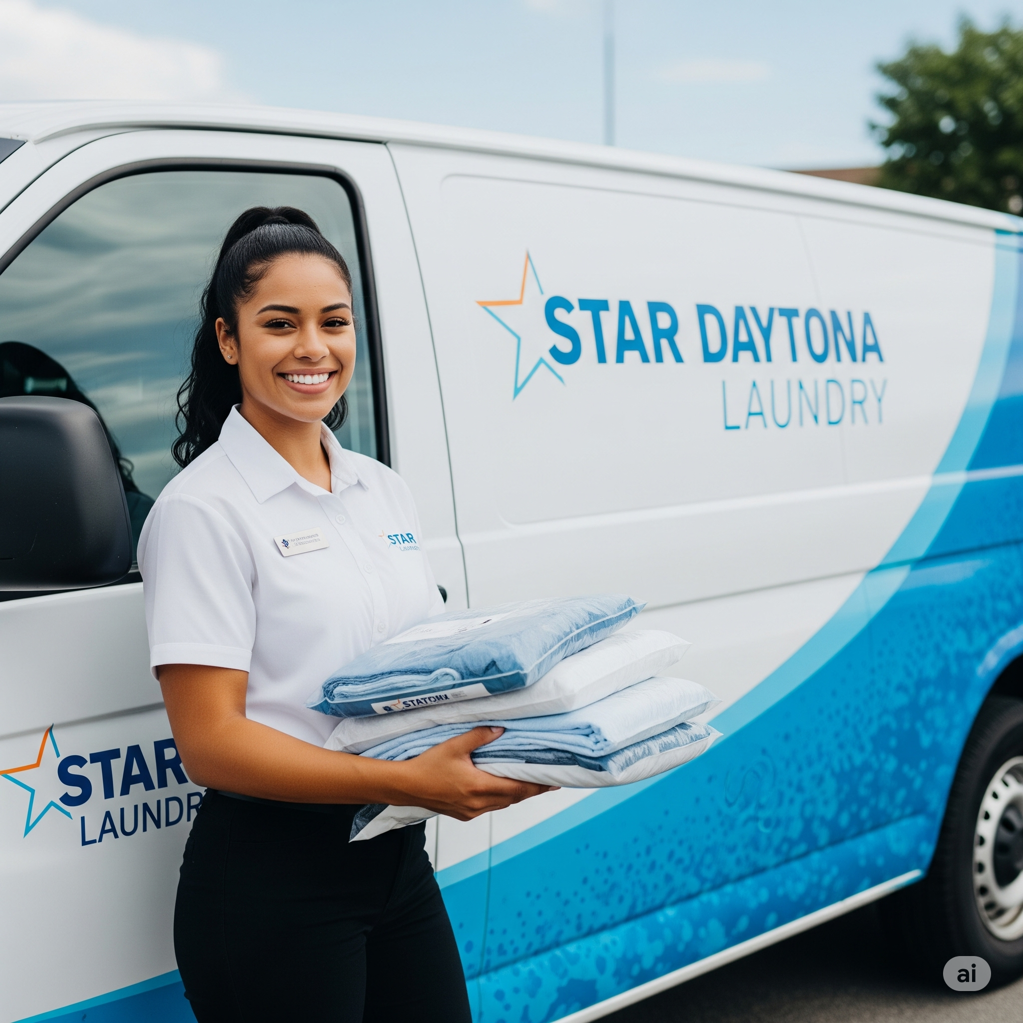 Gemini Generated Image Hq19njhq19njhq19