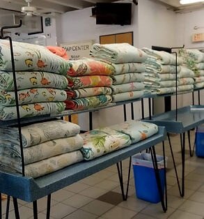 9F3cc70f 7B95 4Caf B4e8 Ee6f03d24f15