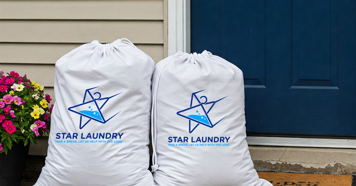 Star Daytona Bags