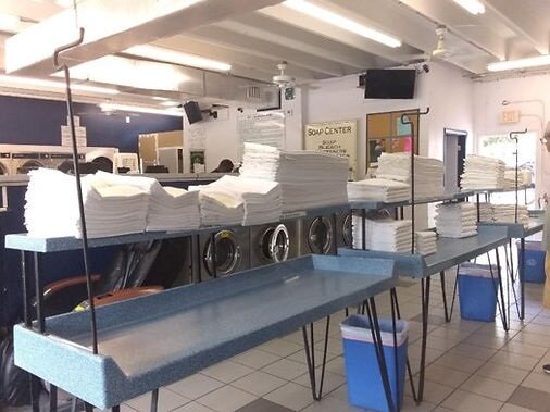 1E7eb0c7 B2e6 4Bb4 8461 501267Fce5c9