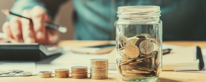 Pricing Money In A Jar Min Min (1)