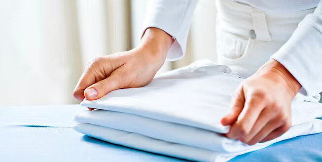 C9e07387 84E1 4C4b Ba8e 3092E4675340